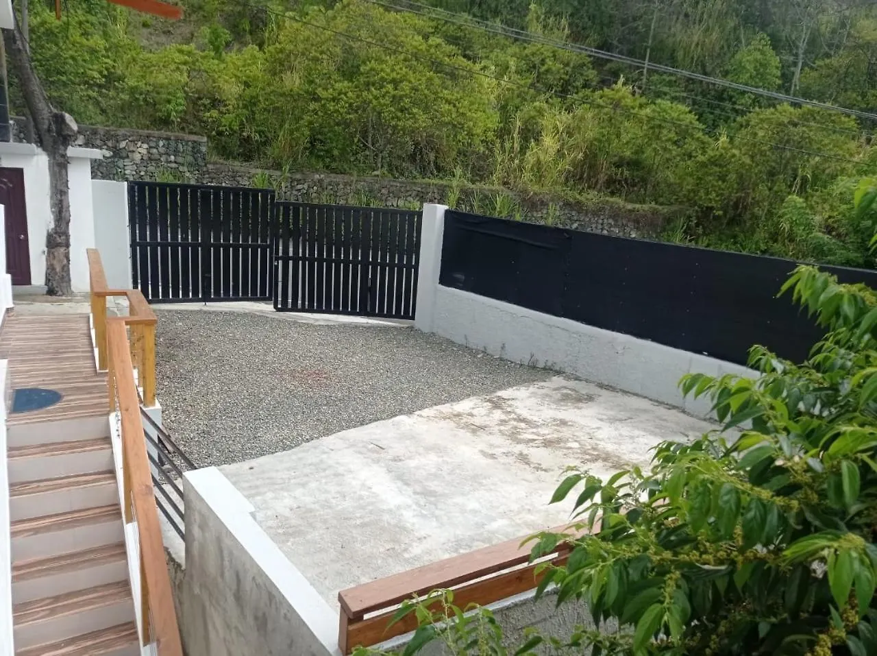 Villa Leon Jarabacoa